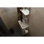 Gallery Apartman