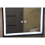 Gallery Apartman Győr