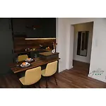 Gallery Apartman