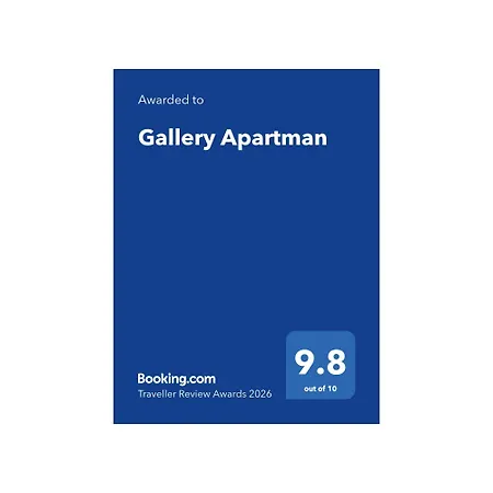 Gallery *