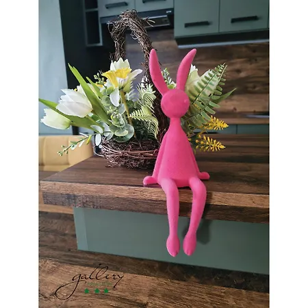 Apartman Gallery Győr