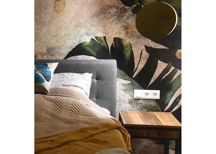 Apartman Gallery