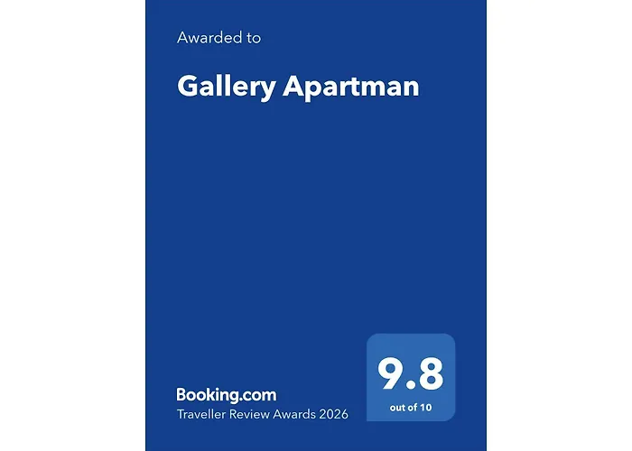 Gallery *
